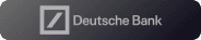 BasedbrokerETH 13