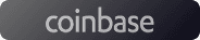 BasedbrokerETH 4